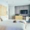 DAS GERLOS - Boutique Hotel
