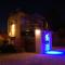 Laguna Park Duplex & Suites