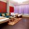 Prague Hostel