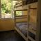 Laguna Park Duplex & Suites