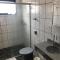 Hotel Boa Vista by Carlton
