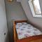 Apartman Divcigora Sokic 2