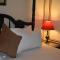Hotel Nawal Sagar Palace - Bundi