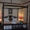 Hotel Nawal Sagar Palace - Bundi