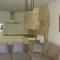 Hoeve De Hagepoorter