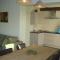 Hoeve De Hagepoorter