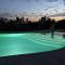 CHALET VELA Natura e Relax - Gavardo