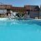 Camping y Cabañas Chelem - Chelem