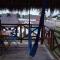 Camping y Cabañas Chelem