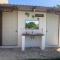 Camping y Cabañas Chelem