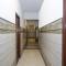 Hotel O Aradhya Residency
