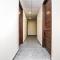 Hotel O Aradhya Residency