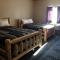 Big Horse Inn and Suites - Lewistown