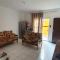 Fonsecas House