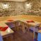 ViBo Guesthouse
