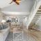Summerwind Villa - 406