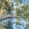 Summerwind Villa - 406
