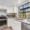 Summerwind Villa - 406