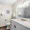 Summerwind Villa - 406