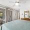 Summerwind Villa - 406