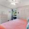 Summerwind Villa - 406