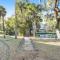 Summerwind Villa - 406 - Edisto Beach