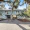 Summerwind Villa - 406 - Edisto Beach
