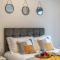 Windsor Luxury Studio Apartment