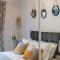 Windsor Luxury Studio Apartment