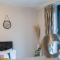 Windsor Luxury Studio Apartment