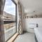 Windsor Luxury Studio Apartment