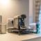 Windsor Luxury Studio Apartment