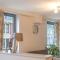 Windsor Luxury Studio Apartment - Windsor