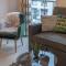 Windsor Luxury Studio Apartment