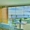 SUNNY BEACH APARTMENT IN CALACEITE
