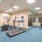 Holiday Inn Winchester Southeast-Historic Gateway by IHG
