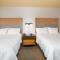 Holiday Inn Winchester Southeast-Historic Gateway, an IHG Hotel - Winchester