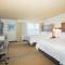 Holiday Inn Winchester Southeast-Historic Gateway, an IHG Hotel - Winchester