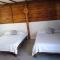 Camping y Cabañas Chelem