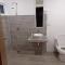 Camping y Cabañas Chelem