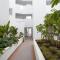 SUNNY BEACH APARTMENT IN CALACEITE