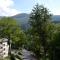 Apartament Aurora
