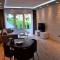 Apartament Aurora