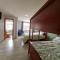 Hostal Morlaquita