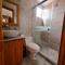 Hostal Morlaquita