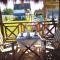 Camping y Cabañas Chelem