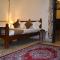 Hotel Nawal Sagar Palace - Bundi - 本迪