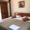 Ecolodge Kasa DIgreja