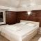 Guest House Lviv