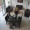 Apartamento centenario honda